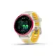 GARMIN Forerunner 570ڥ˥/ȥ饤 GPSåۡɸãΤι٤ʵǽ˥GPSå