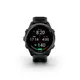 GARMIN Forerunner 570ڥ˥/ȥ饤 GPSåۡɸãΤι٤ʵǽ˥GPSå