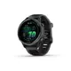 GARMIN Forerunner 570ڥ˥/ȥ饤 GPSåۡɸãΤι٤ʵǽ˥GPSå