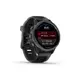 GARMIN Forerunner 570ڥ˥/ȥ饤 GPSåۡɸãΤι٤ʵǽ˥GPSå