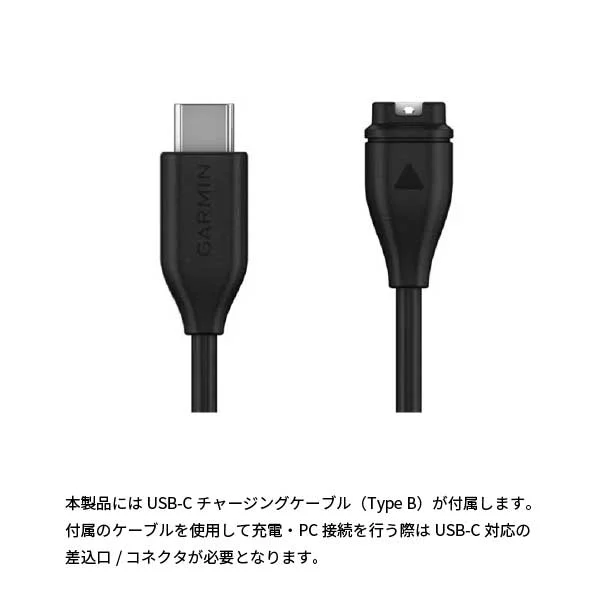 GARMIN Forerunner 970ڥ˥/ȥ饤 եååGPSåۡ˥󥰥Υߡ/ѵ͡ƥåץԡɥſޥץ