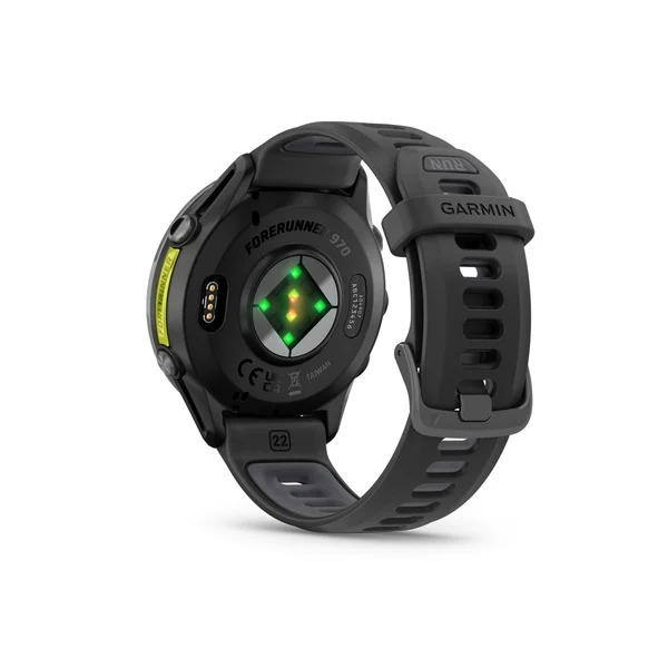 GARMIN Forerunner 970ڥ˥/ȥ饤 եååGPSåۡ˥󥰥Υߡ/ѵ͡ƥåץԡɥſޥץ