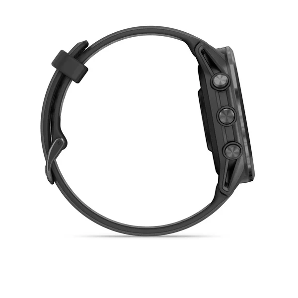 GARMIN Forerunner 970ڥ˥/ȥ饤 եååGPSåۡ˥󥰥Υߡ/ѵ͡ƥåץԡɥſޥץ