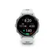 GARMIN Forerunner 970ڥ˥/ȥ饤 եååGPSåۡ˥󥰥Υߡ/ѵ͡ƥåץԡɥſޥץ