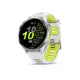 GARMIN Forerunner 970ڥ˥/ȥ饤 եååGPSåۡ˥󥰥Υߡ/ѵ͡ƥåץԡɥſޥץ