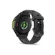 GARMIN Forerunner 970ڥ˥/ȥ饤 եååGPSåۡ˥󥰥Υߡ/ѵ͡ƥåץԡɥſޥץ
