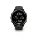 GARMIN Forerunner 970ڥ˥/ȥ饤 եååGPSåۡ˥󥰥Υߡ/ѵ͡ƥåץԡɥſޥץ