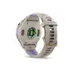 GARMIN Forerunner 970ڥ˥/ȥ饤 եååGPSåۡ˥󥰥Υߡ/ѵ͡ƥåץԡɥſޥץ