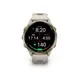 GARMIN Forerunner 970ڥ˥/ȥ饤 եååGPSåۡ˥󥰥Υߡ/ѵ͡ƥåץԡɥſޥץ