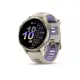 GARMIN Forerunner 970ڥ˥/ȥ饤 եååGPSåۡ˥󥰥Υߡ/ѵ͡ƥåץԡɥſޥץ