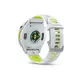 GARMIN Forerunner 970ڥ˥/ȥ饤 եååGPSåۡ˥󥰥Υߡ/ѵ͡ƥåץԡɥſޥץ