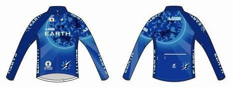 TECH ������ɥ��㥱�åȡ��ʥ֥롼�ˡ��ڥХ�������������