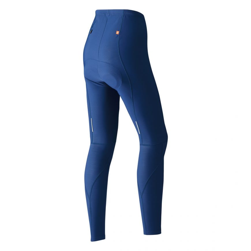 �ڥ�ǥ������ۥ֥饤�� �����ġ��ڥѡ��륤���� 10���б��ۡ�3D-���å����ѥåɡʽ����ѡˡ� ���Ѵ��ξ��ʤ��ե��åȴ��Ƚ��餫�ʥ��å��������ξΩ�������ϥ��ѥե����ޥ󥹥ѥå�