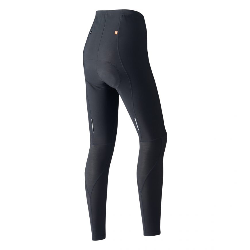 �ڥ�ǥ������ۥ֥饤�� �����ġ��ڥѡ��륤���� 10���б��ۡ�3D-���å����ѥåɡʽ����ѡˡ� ���Ѵ��ξ��ʤ��ե��åȴ��Ƚ��餫�ʥ��å��������ξΩ�������ϥ��ѥե����ޥ󥹥ѥå�