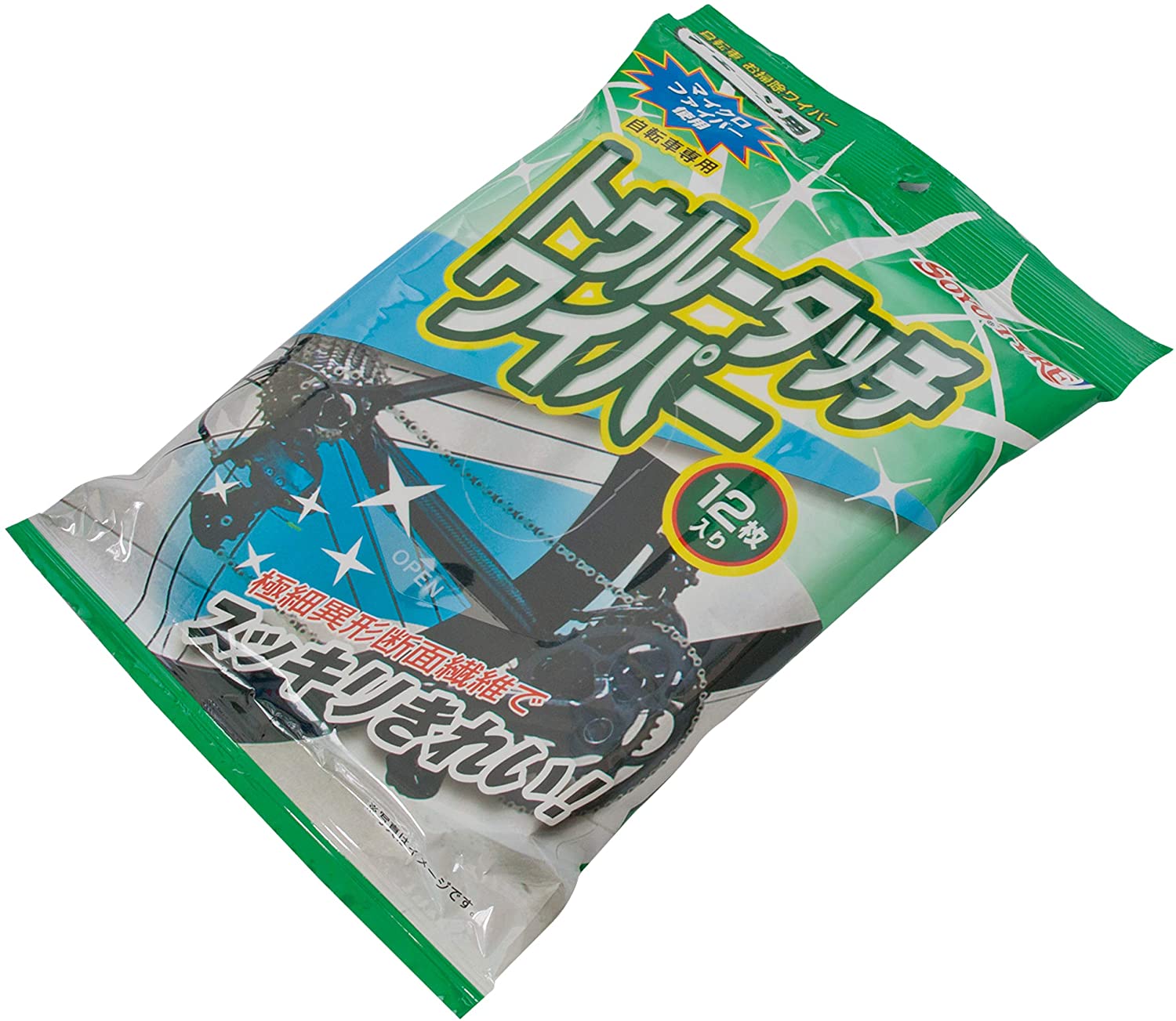 �����衼������(SOYO TYRE) ��ž�����ѥȥ��롼���å��磻�ѡ��ڥܥǥ��ѡۡ��ڥ��������ѡ�