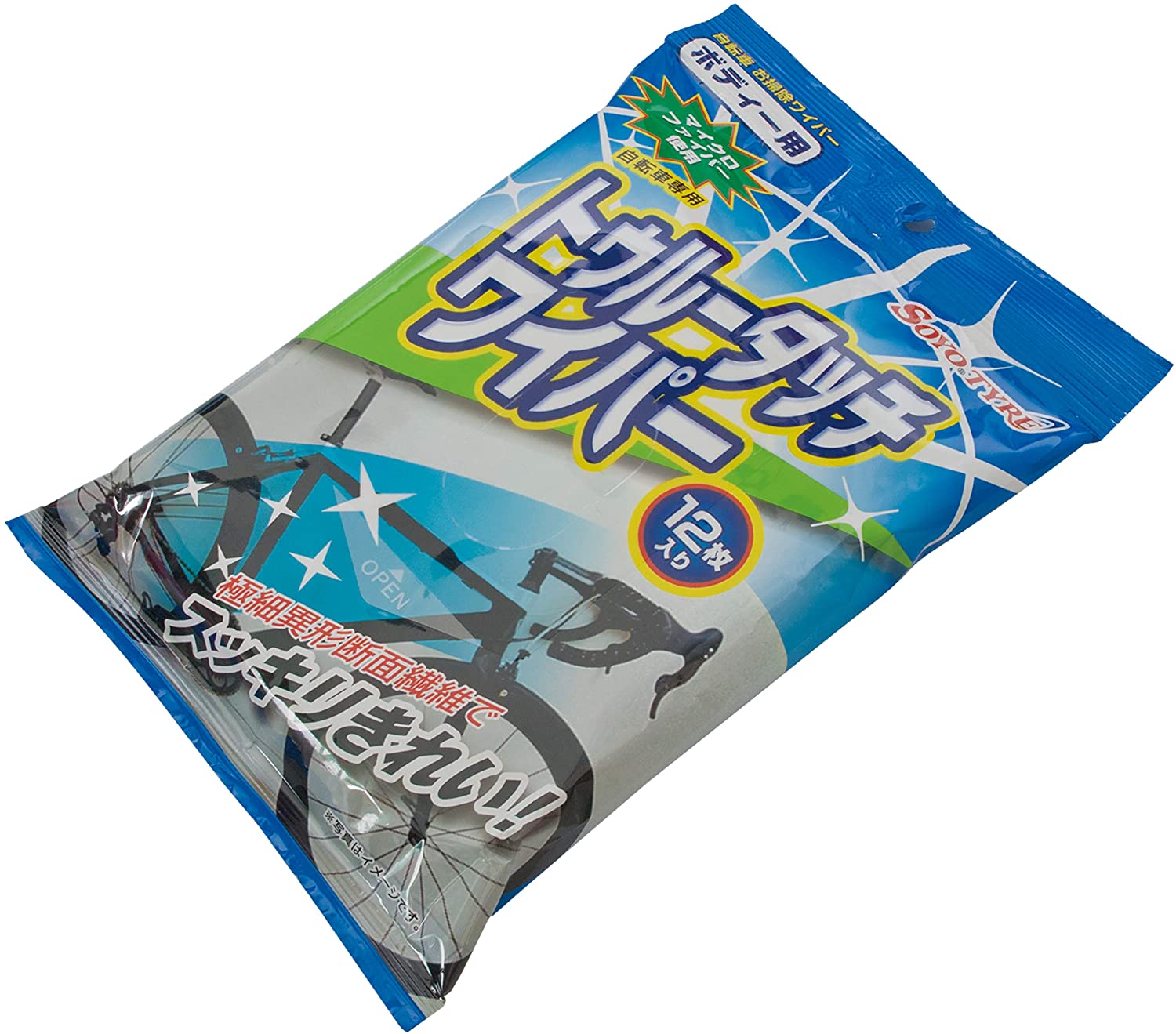 �����衼������(SOYO TYRE) ��ž�����ѥȥ��롼���å��磻�ѡ��ڥܥǥ��ѡۡ��ڥ��������ѡ�