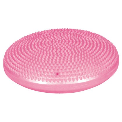 BODYMAKER �Х�󥹥������ѥå�