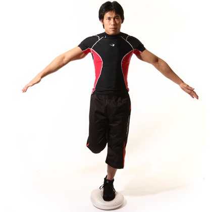 BODYMAKER �Х�󥹥������ѥå�