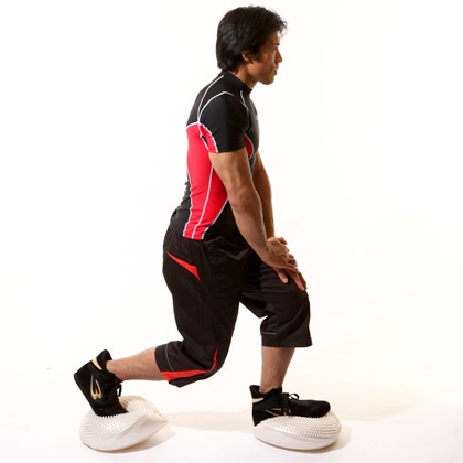 BODYMAKER �Х�󥹥������ѥå�