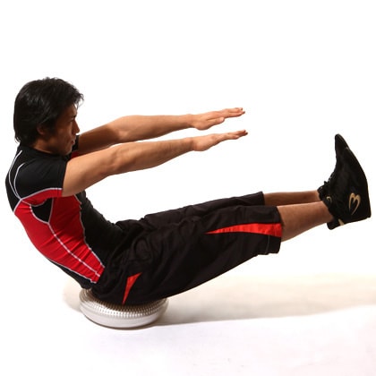 BODYMAKER �Х�󥹥������ѥå�