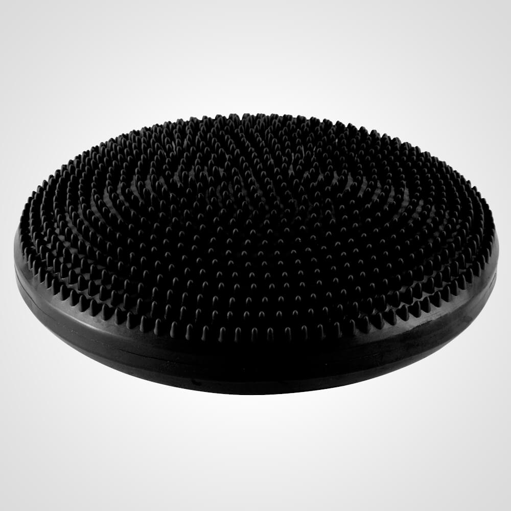 BODYMAKER �Х�󥹥������ѥå�