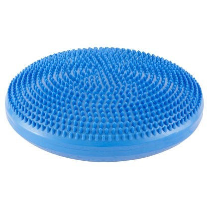 BODYMAKER �Х�󥹥������ѥå�