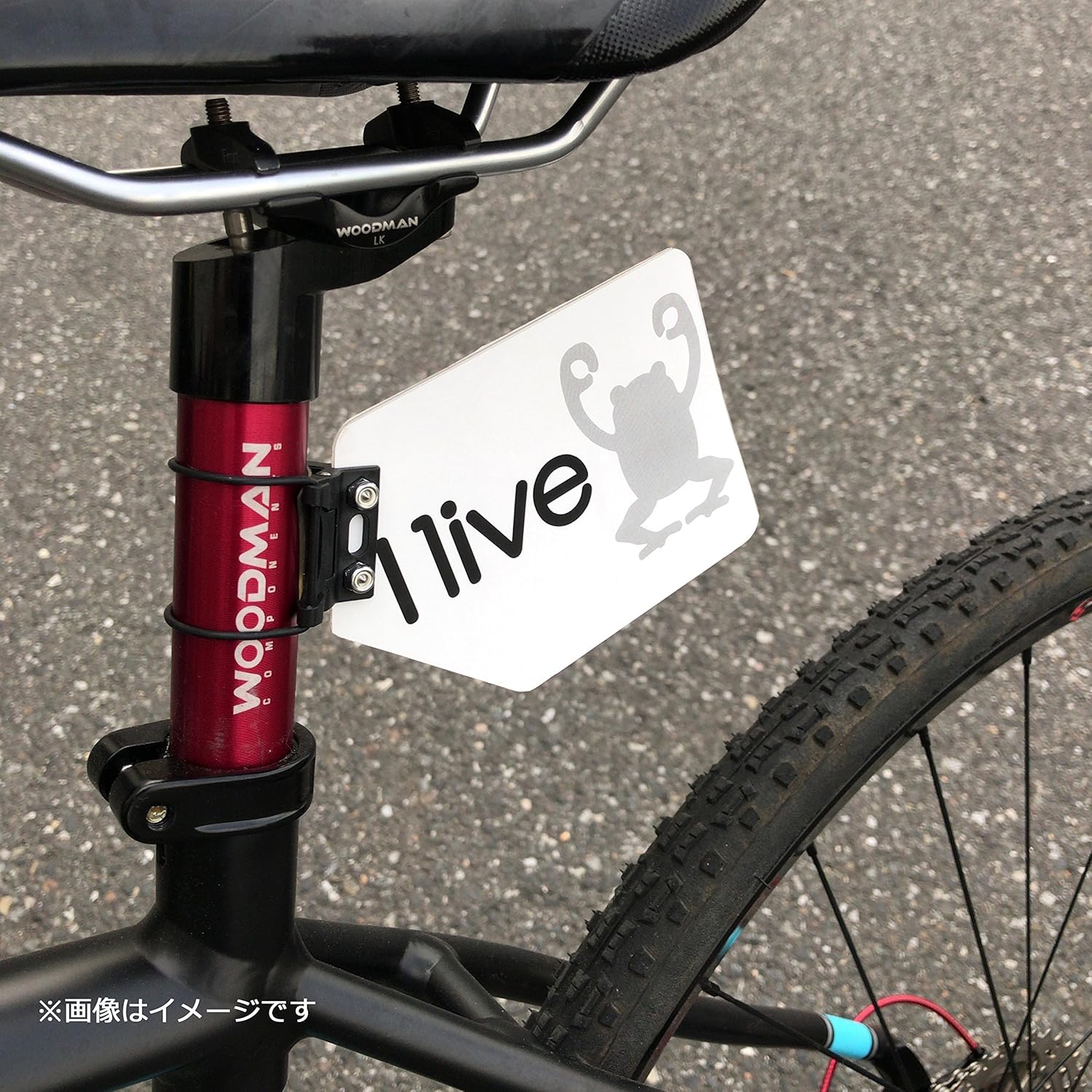 �Υ���(NOGUCHI)���å���ץ졼�ȡڥ����ɥХ����ѥե������ ť������