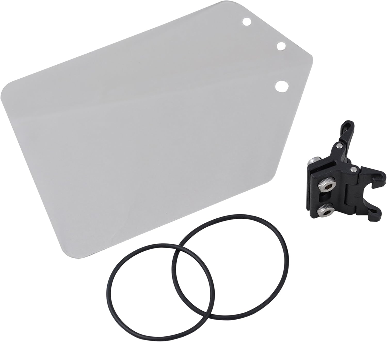 �Υ���(NOGUCHI)���å���ץ졼�ȡڥ����ɥХ����ѥե������ ť������