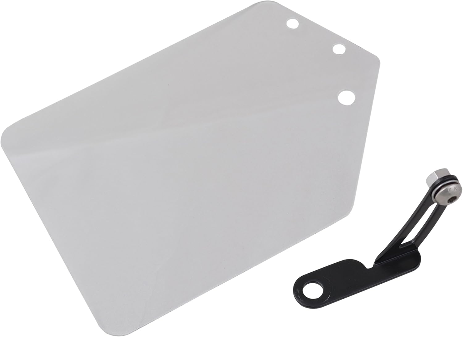 �Υ���(NOGUCHI)���å���ץ졼�ȡڥ����ɥХ����ѥե������ ť������