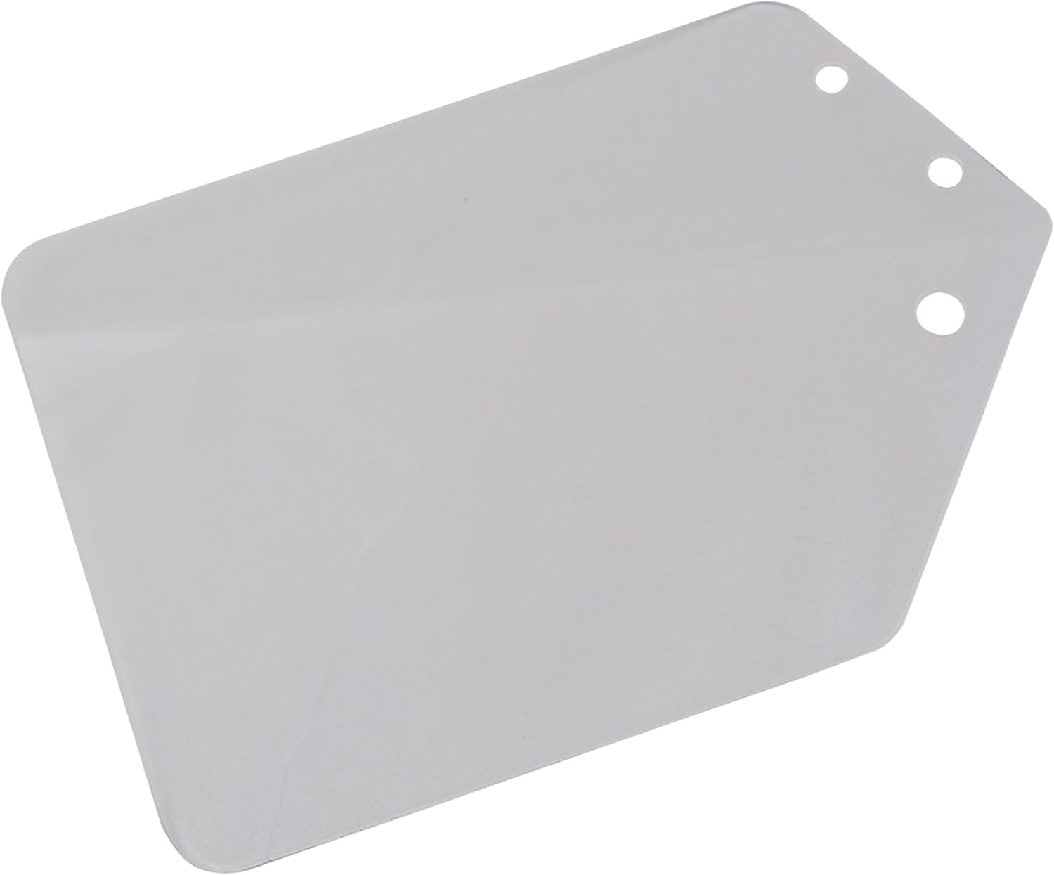 �Υ���(NOGUCHI)���å���ץ졼�ȡڥ����ɥХ����ѥե������ ť������