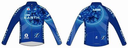 �ڥ֥롼��Performance Ĺµ���㡼�� �ڥ��ɥХ󥹡�µ�˥��������̤ȿ��Ϥ��ɤ��ե��åȴ����Ǻ����Ѥ�����Performance���㡼����Ĺµ�С������