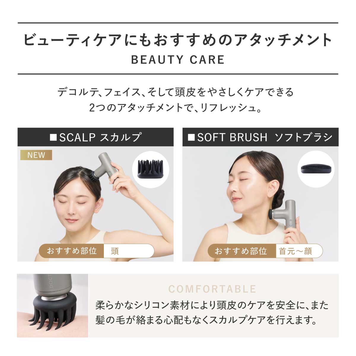 �ڥɥ����������ۥ��������� LUXE REG-12 �����������Ȼפ��̤�β�Ŭ�����ˤ����
