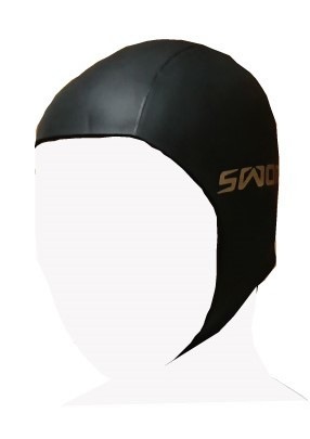 Sword �ա��ɡʥ����륭��åס�