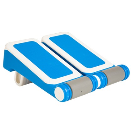 BODYMAKER ���ȥ�å��ܡ��ɣģأ�