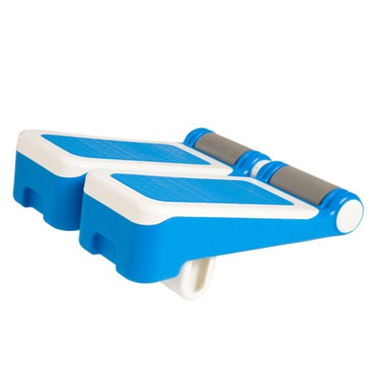 BODYMAKER ���ȥ�å��ܡ��ɣģأ�