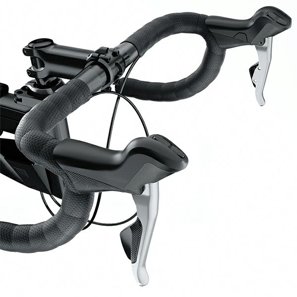 �ڥ��ޡ��ȥХ�����Wahoo KICKR BIKE shift/��ա� ���å����Х������ե�/�����ѥ��ޡ��ȥХ���/WFBIKE2