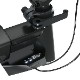 �ڥ��ޡ��ȥХ�����Wahoo KICKR BIKE shift/��ա� ���å����Х������ե�/�����ѥ��ޡ��ȥХ���/WFBIKE2