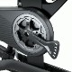 �ڥ��ޡ��ȥХ�����Wahoo KICKR BIKE shift/��ա� ���å����Х������ե�/�����ѥ��ޡ��ȥХ���/WFBIKE2