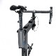 �ڥ��ޡ��ȥХ�����Wahoo KICKR BIKE shift/��ա� ���å����Х������ե�/�����ѥ��ޡ��ȥХ���/WFBIKE2