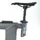 �ڥ��ޡ��ȥХ�����Wahoo KICKR BIKE shift/��ա� ���å����Х������ե�/�����ѥ��ޡ��ȥХ���/WFBIKE2