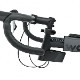 �ڥ��ޡ��ȥХ�����Wahoo KICKR BIKE shift/��ա� ���å����Х������ե�/�����ѥ��ޡ��ȥХ���/WFBIKE2