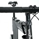 �ڥ��ޡ��ȥХ�����Wahoo KICKR BIKE shift/��ա� ���å����Х������ե�/�����ѥ��ޡ��ȥХ���/WFBIKE2