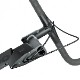 �ڥ��ޡ��ȥХ�����Wahoo KICKR BIKE shift/��ա� ���å����Х������ե�/�����ѥ��ޡ��ȥХ���/WFBIKE2