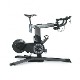 �ڥ��ޡ��ȥХ�����Wahoo KICKR BIKE shift/��ա� ���å����Х������ե�/�����ѥ��ޡ��ȥХ���/WFBIKE2