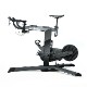 �ڥ��ޡ��ȥХ�����Wahoo KICKR BIKE shift/��ա� ���å����Х������ե�/�����ѥ��ޡ��ȥХ���/WFBIKE2
