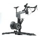 �ڥ��ޡ��ȥХ�����Wahoo KICKR BIKE shift/��ա� ���å����Х������ե�/�����ѥ��ޡ��ȥХ���/WFBIKE2