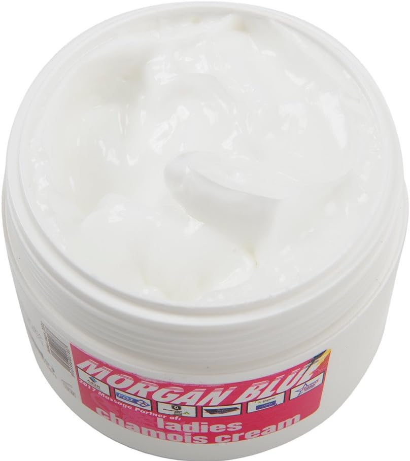 MORGAN BLUE ����⥢���꡼���ǥ��������Ҵ�ȩ����������˺�Ŭ�ʥ���⥢���꡼��ۥ��եȥ����פΥ���⥢���꡼�ࡣ