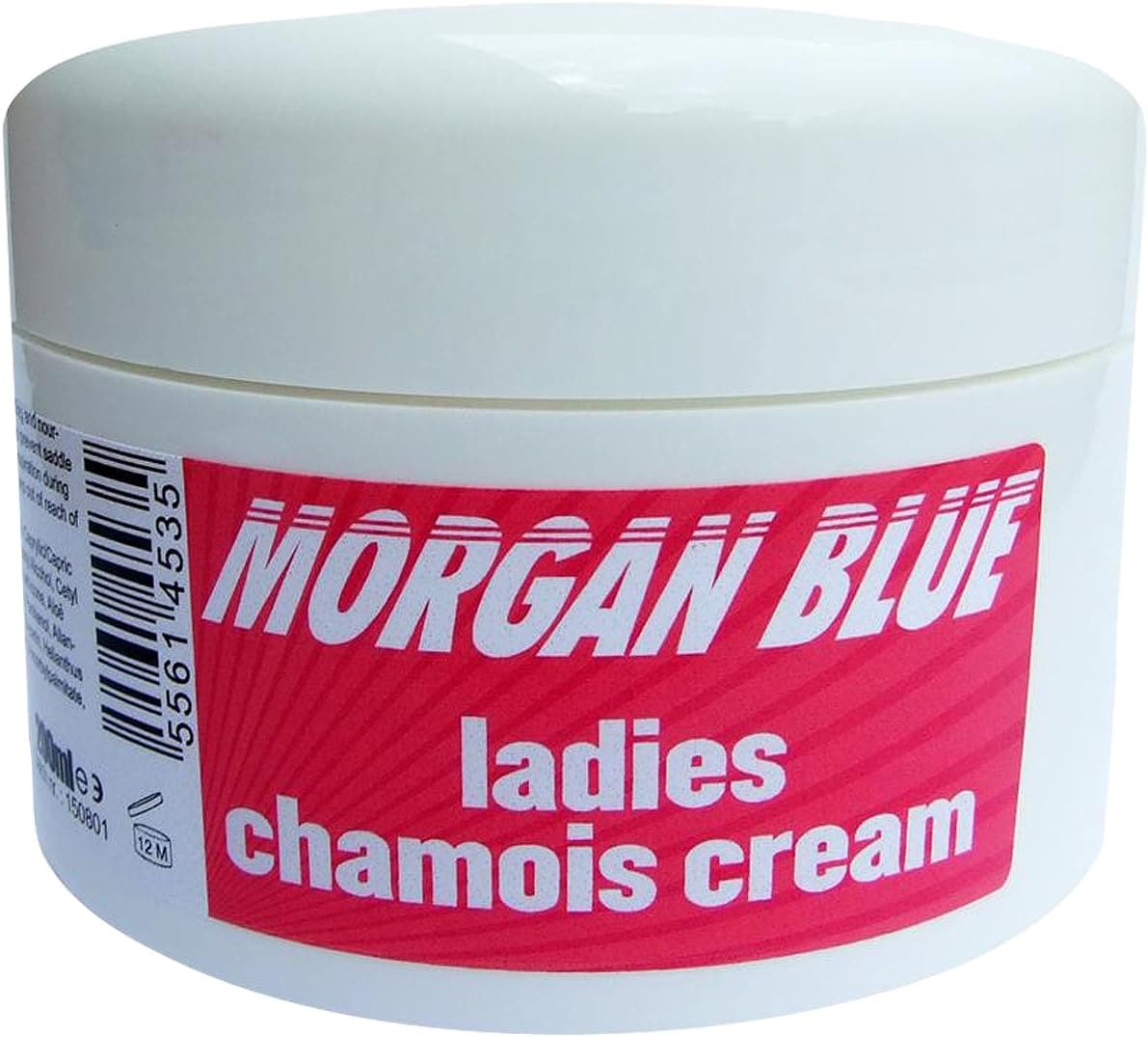 MORGAN BLUE ����⥢���꡼���ǥ��������Ҵ�ȩ����������˺�Ŭ�ʥ���⥢���꡼��ۥ��եȥ����פΥ���⥢���꡼�ࡣ