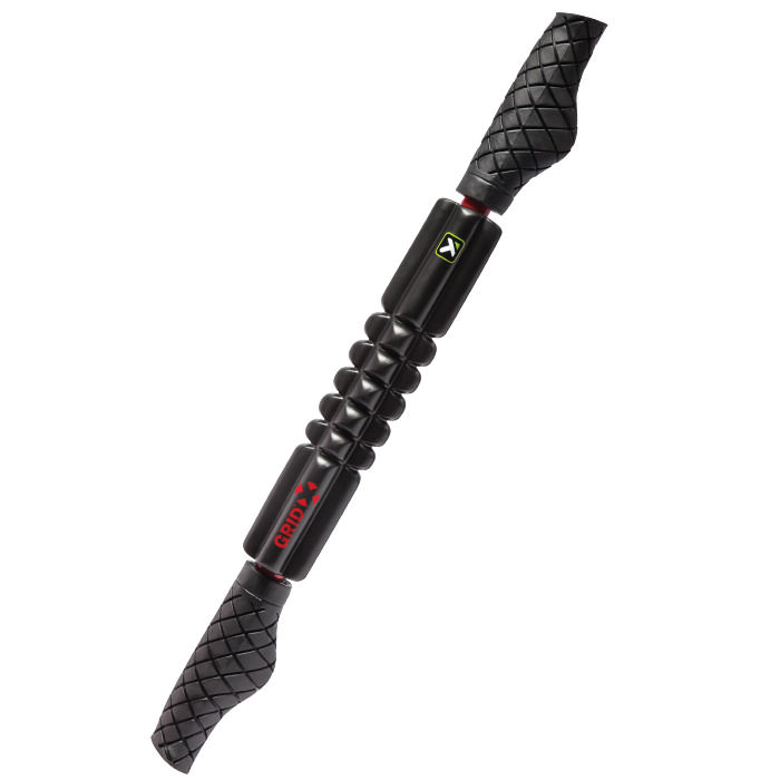 �ڶ����꡼���ۡڥȥꥬ���ݥ���ȡ�GRID Form Roller STK-X�ʥ���åɥե���������顼STK-X��