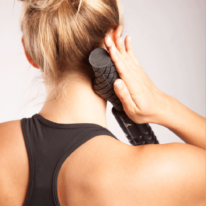 �ڶ����꡼���ۡڥȥꥬ���ݥ���ȡ�GRID Form Roller STK-X�ʥ���åɥե���������顼STK-X��